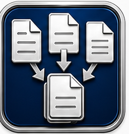 Signing Agent PDF Utility by Barkley