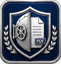 FileSafe by Barkley