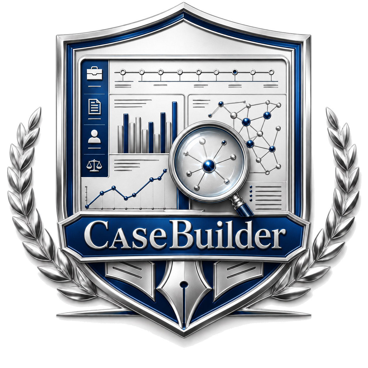 CaseBuilder